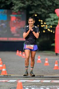 BIB: 
                            <button type="button" onclick="openModal(25173560)" class="btn btn-primary btn-sm float-right btn-popup" data-toggle="modal" data-target=".modal-high-quality">
                        <i class="fas fa-shopping-cart"></i> Add to Cart
                    </button>
                                            <button type="button" onclick="isThisMe(25173560, true)" class="btn btn-success btn-sm float-right btn-popup btn-isme hidden" data-toggle="tooltip" data-placement="bottom" title="นี่คือรูปของคุณใช่ไหม คลิกที่นี่เพื่อเอาเข้าอัลบั้ม">
                        <i class="fas fa-plus"></i> Add to album
                    </button>
                    <button type="button" onclick="isThisMe(25173560, false)" class="btn btn-warning btn-sm float-right btn-popup btn-isnotme hidden">
                        <i class="fas fa-ban"></i> Remove from album
                    </button>